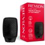 Końcówka do suszarko-lokówki REVLON RVRDR5333 Prostokątna - 4