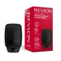 Końcówka do suszarko-lokówki REVLON RVRDR5333 Prostokątna - 2