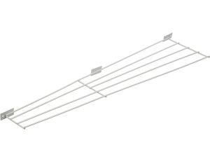 Kratka zabezpieczająca Trixie 62x16/8 biały - image 2