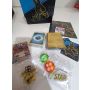 Pokemon Top-Trainer-Box Zenit der Könige - 4