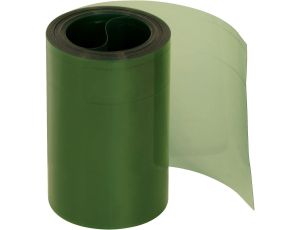 BARIERA ŚLIMAKOWA 20 CMX8M 02414 D1432 WINDHAGER - image 2