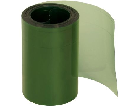 BARIERA ŚLIMAKOWA 20 CMX8M 02414 D1432 WINDHAGER - 2