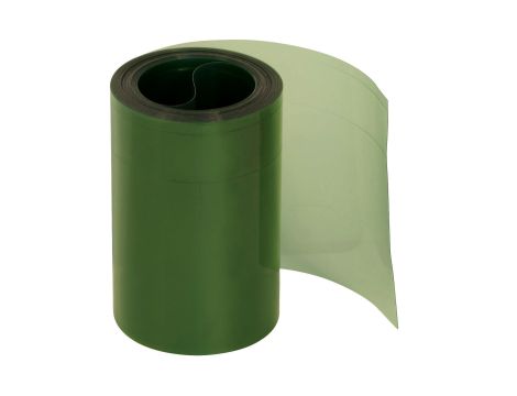 BARIERA ŚLIMAKOWA 20 CMX8M 02414 D1432 WINDHAGER