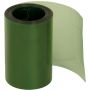 BARIERA ŚLIMAKOWA 20 CMX8M 02414 D1432 WINDHAGER - 3