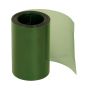 BARIERA ŚLIMAKOWA 20 CMX8M 02414 D1432 WINDHAGER - 2