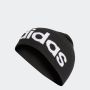 Czapka zimowa ADIDAS Daily Czarna Jesienna Młodzieżowa IB2653 OSFY s/m - 6