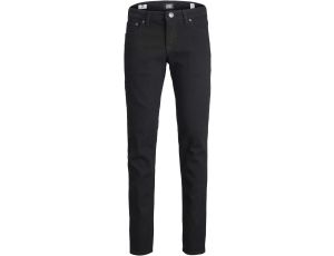 Jack&Jones Junior jeansy r.S - image 2