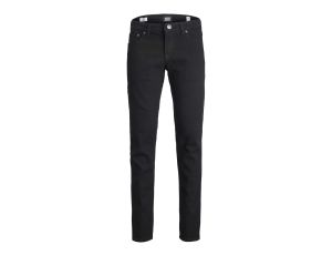 Jack&Jones Junior jeansy r.S