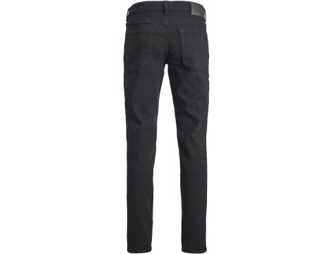 Jack&Jones Junior jeansy r.S - 3