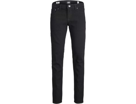 Jack&Jones Junior jeansy r.S - 2