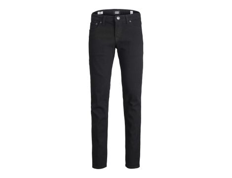 Jack&Jones Junior jeansy r.S