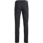 Jack&Jones Junior jeansy r.S - 4
