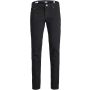 Jack&Jones Junior jeansy r.S - 3