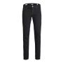 Jack&Jones Junior jeansy r.S - 2