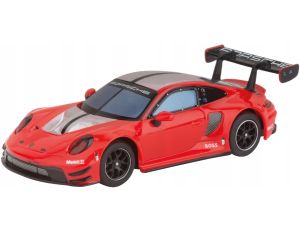 Auto Carrera Hybrid Racing Porsche 911 GT3 R Red Devil - image 2