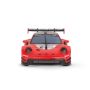 Auto Carrera Hybrid Racing Porsche 911 GT3 R Red Devil - 8