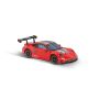 Auto Carrera Hybrid Racing Porsche 911 GT3 R Red Devil - 2