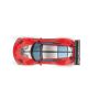 Auto Carrera Hybrid Racing Porsche 911 GT3 R Red Devil - 9