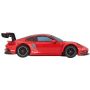 Auto Carrera Hybrid Racing Porsche 911 GT3 R Red Devil - 5
