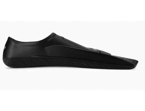 Płetwy Arena Powerfin 37-38 - 4