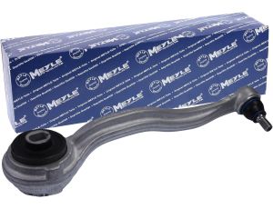 Wahacz Ramię sterujące MEYLE 10145609 - image 2