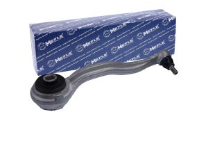 Wahacz Ramię sterujące MEYLE 10145609