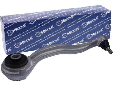 Wahacz Ramię sterujące MEYLE 10145609 - 2