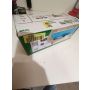 BRIO World Pociąg podróżny Express 33510 - 6