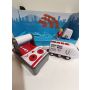 BRIO World Pociąg podróżny Express 33510 - 7