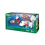 BRIO World Pociąg podróżny Express 33510 - 2