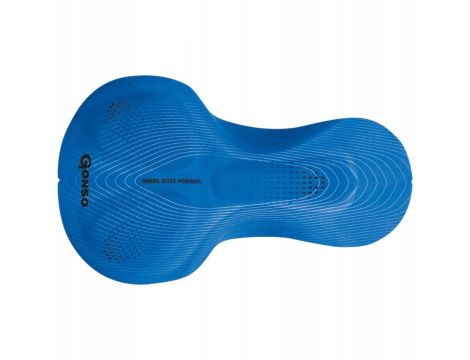 Spodenki rowerowe Gonso XL czarny - 4