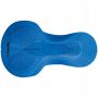 Spodenki rowerowe Gonso XL czarny - 5