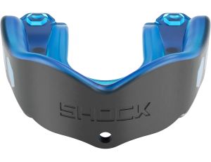 Shock Doctor 6103Y, ochraniacz zębów - image 2