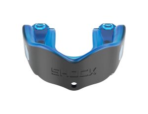 Shock Doctor 6103Y, ochraniacz zębów