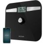 Waga łazienkowa Surface Precision EcoPower 10200 Smart Cecotec - 4