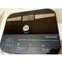 Waga łazienkowa Surface Precision EcoPower 10200 Smart Cecotec - 3