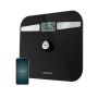 Waga łazienkowa Surface Precision EcoPower 10200 Smart Cecotec - 2