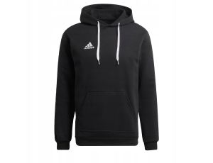 Bluza adidas czarny 5XS r. - image 2