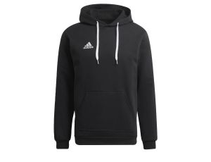 Bluza adidas czarny 5XS r.