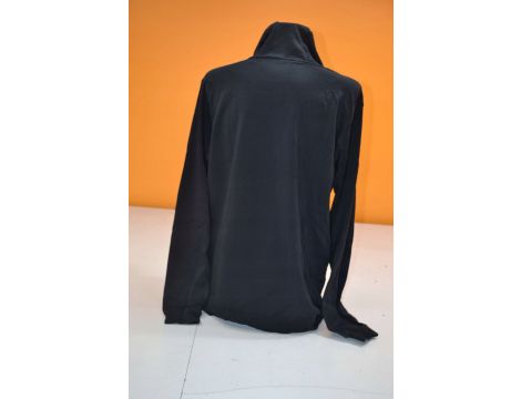 Bluza adidas czarny 5XS r. - 3