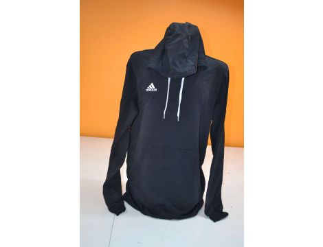 Bluza adidas czarny 5XS r. - 4