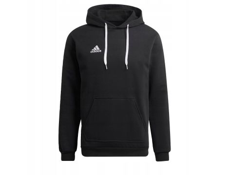 Bluza adidas czarny 5XS r. - 2