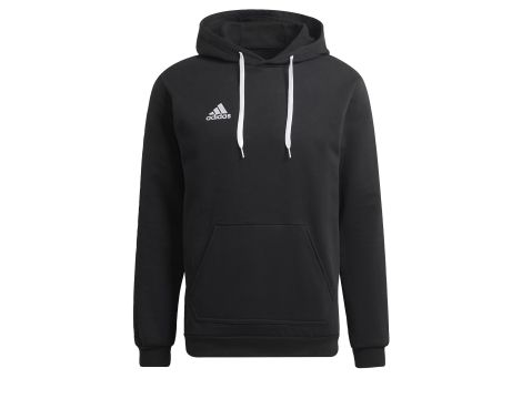 Bluza adidas czarny 5XS r.