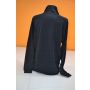Bluza adidas czarny 5XS r. - 4