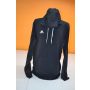 Bluza adidas czarny 5XS r. - 5