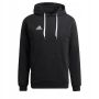 Bluza adidas czarny 5XS r. - 3