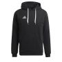 Bluza adidas czarny 5XS r. - 2