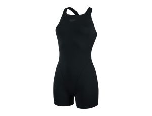Kostium jednoczęściowy Speedo 42 czarny