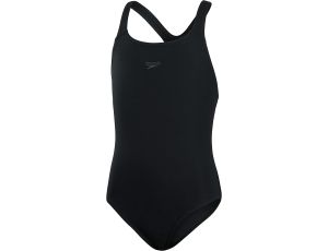 Speedo strój jednoczęściowy rozmiar 104 - image 2