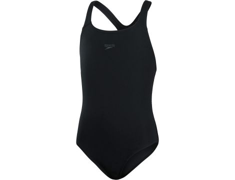 Speedo strój jednoczęściowy rozmiar 104 - 2